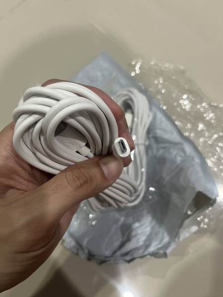Buyer review image 3