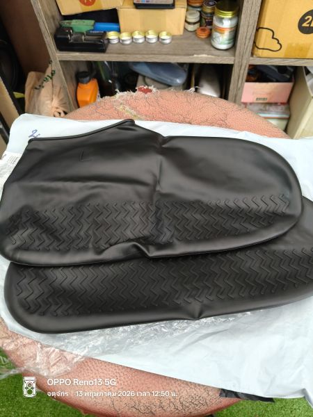 Buyer review image 3