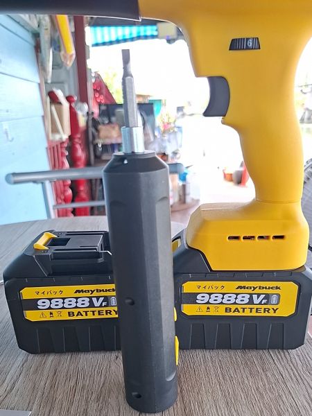 Buyer review image 2