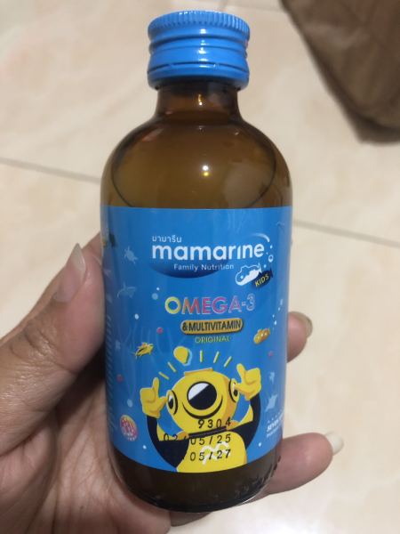 Buyer review image 4