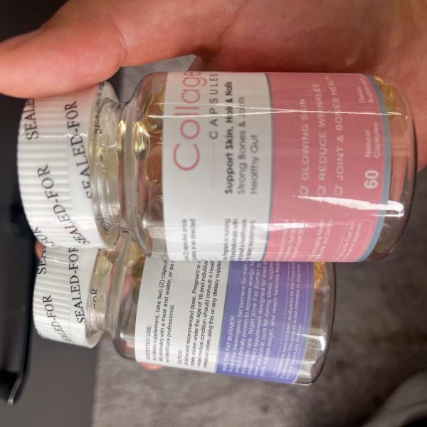Buyer review image 4