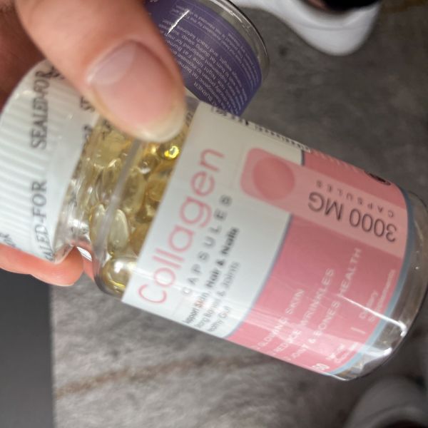 Buyer review image 5