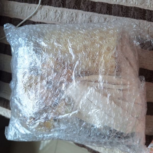 Buyer review image 3