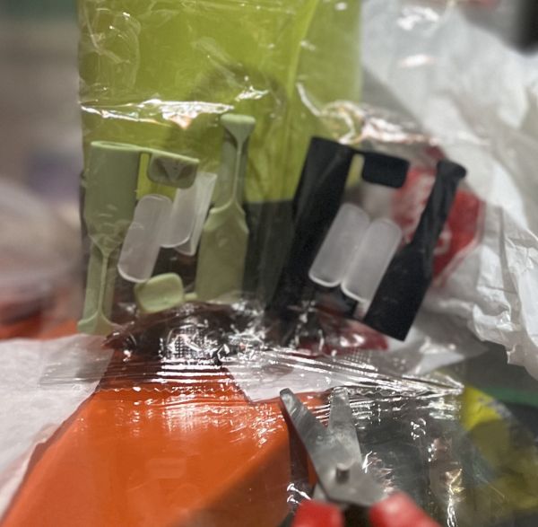 Buyer review image 3