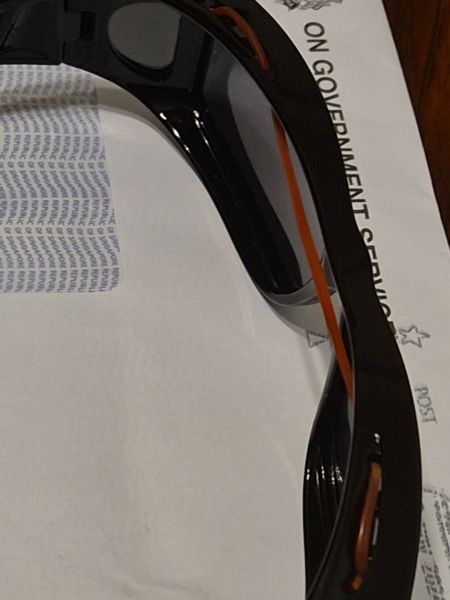 Buyer review image 3