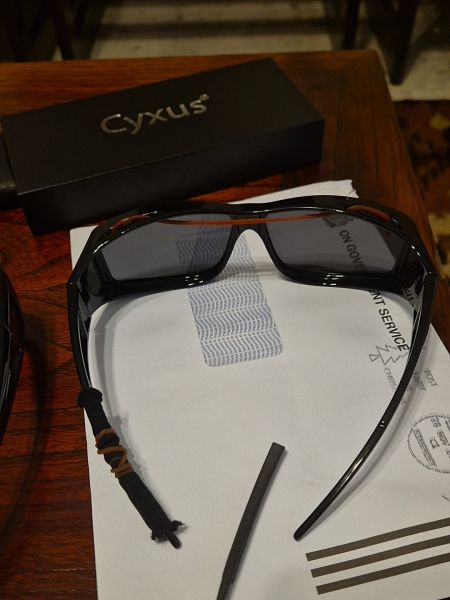 Buyer review image 2