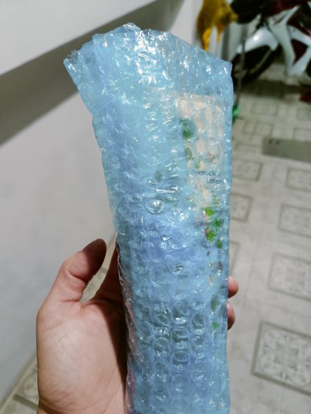 Buyer review image 3