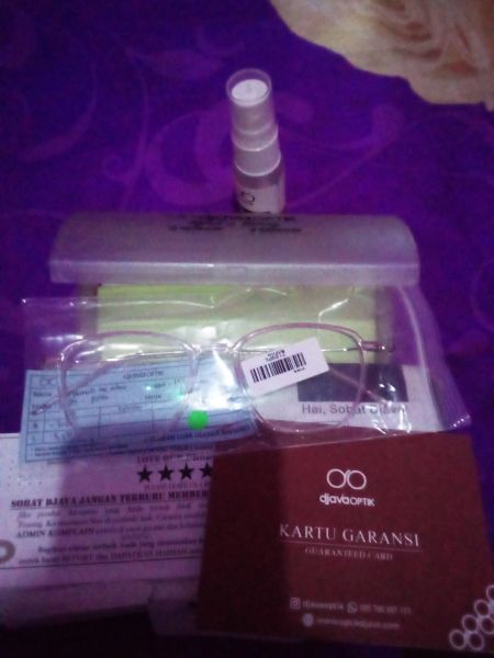 Buyer review image 3