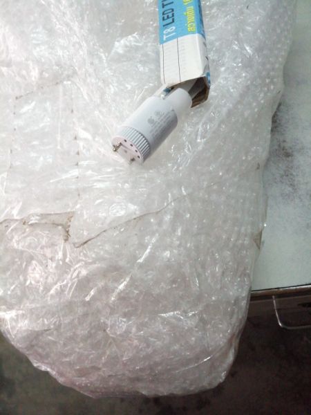 Buyer review image 3