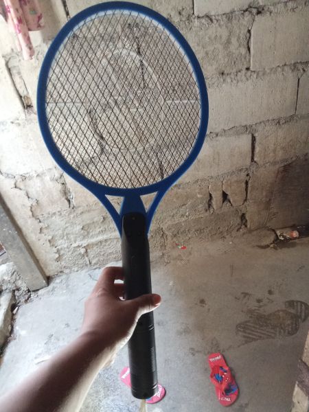Buyer review image 4