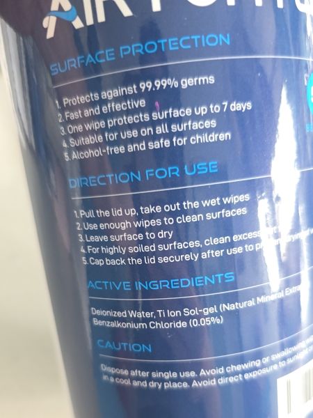 Buyer review image 3