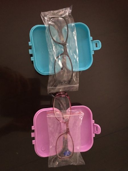 Buyer review image 4