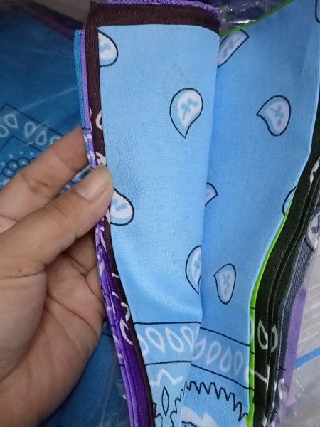Buyer review image 4