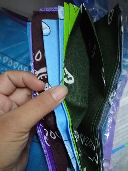Buyer review image 5