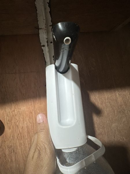 Buyer review image 4