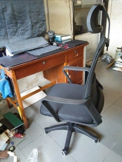 Buyer review image 4