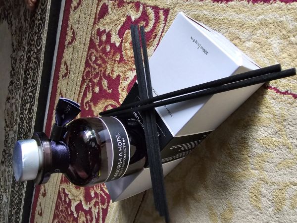 Buyer review image 5
