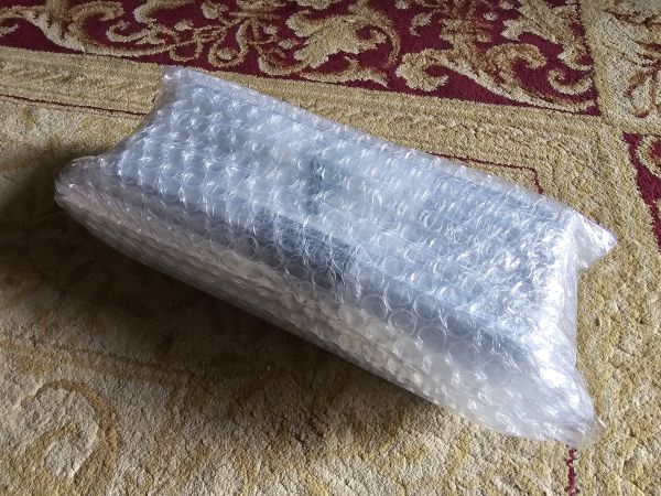Buyer review image 3
