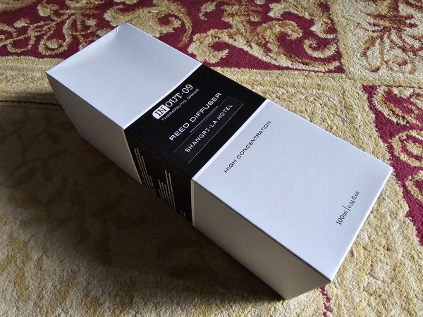 Buyer review image 4