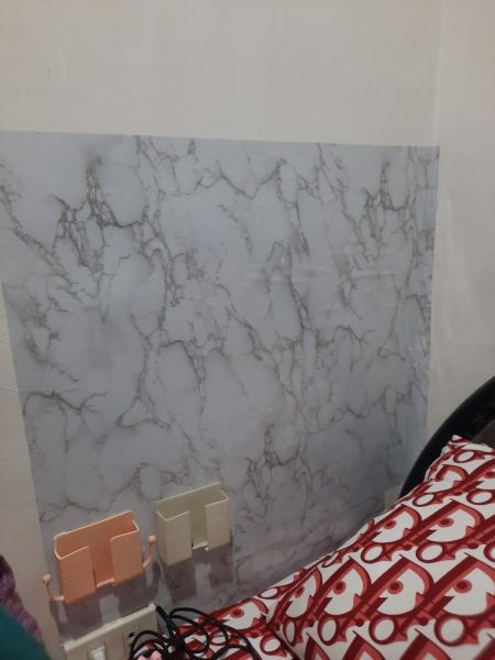 Buyer review image 5