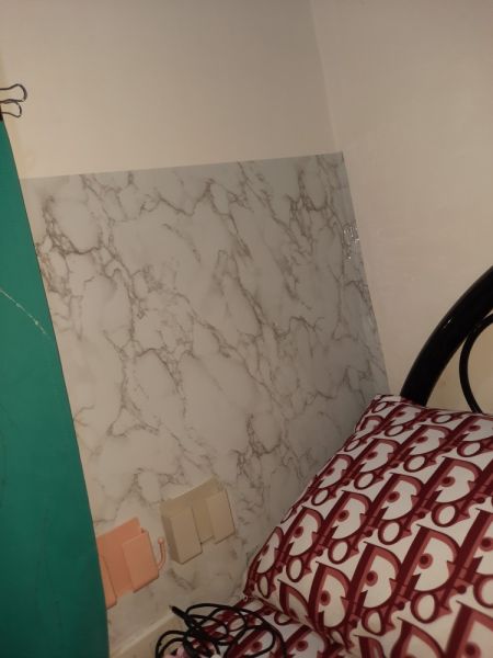 Buyer review image 4