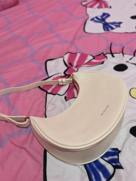 Buyer review image 4