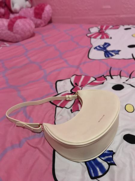 Buyer review image 5