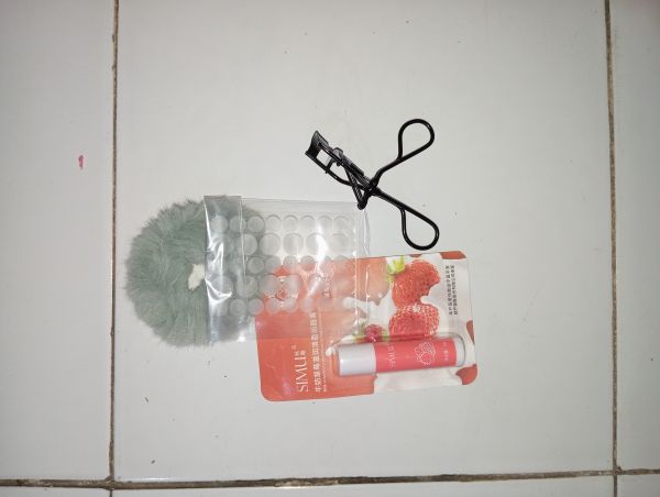 Buyer review image 2