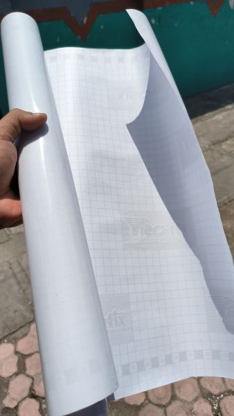 Buyer review image 4