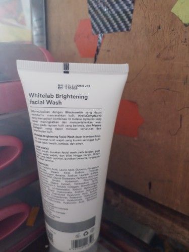Buyer review image 3