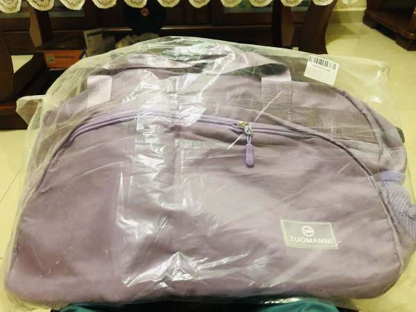 Buyer review image 2