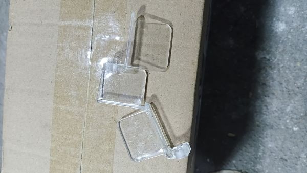 Buyer review image 3