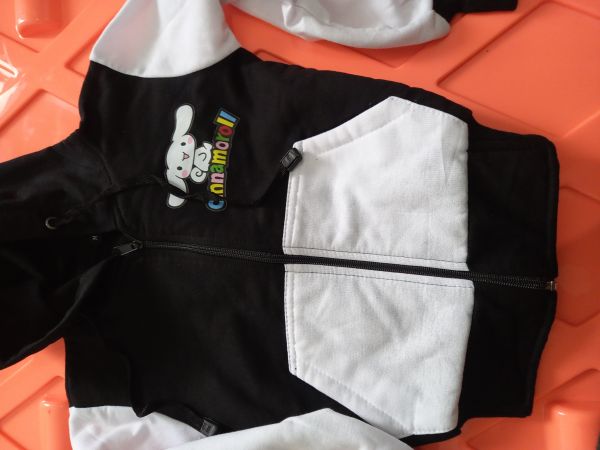 Buyer review image 4