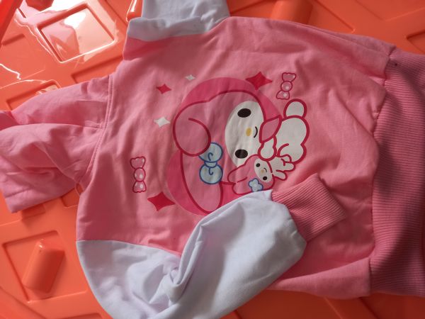 Buyer review image 3