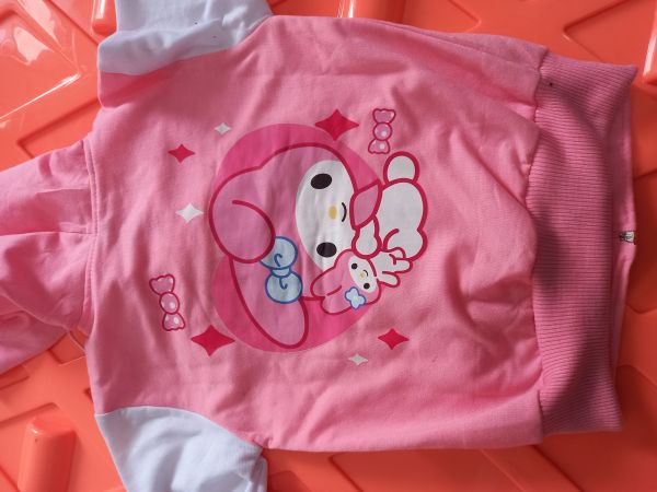 Buyer review image 4