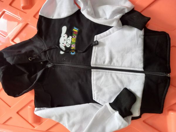 Buyer review image 3