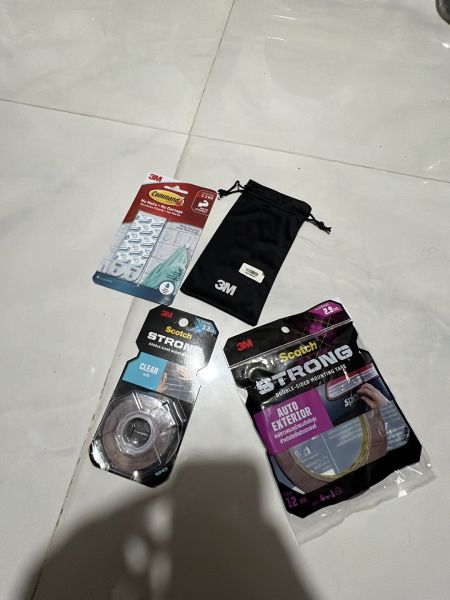 Buyer review image 4