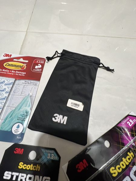 Buyer review image 5