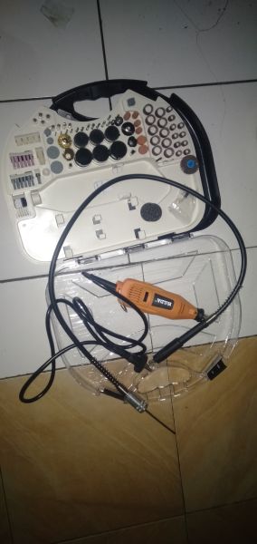 Buyer review image 4