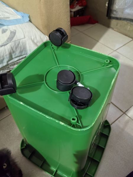 Buyer review image 2