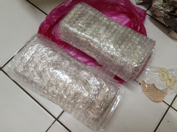 Buyer review image 4