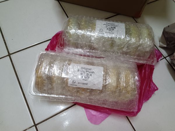 Buyer review image 3