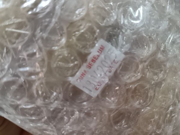 Buyer review image 5