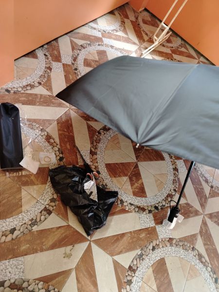 Buyer review image 3