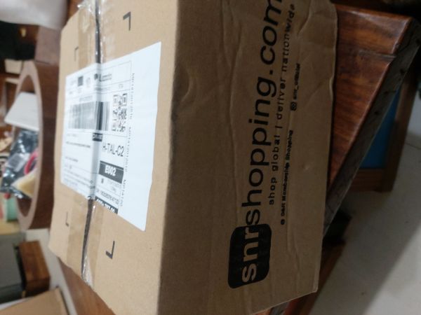 Buyer review image 3