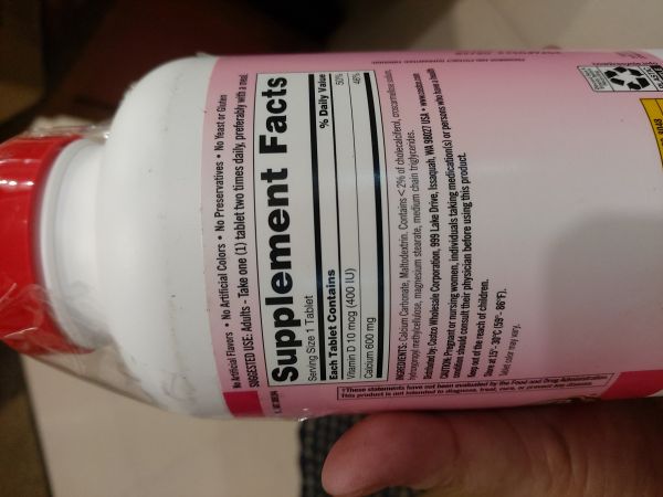 Buyer review image 4