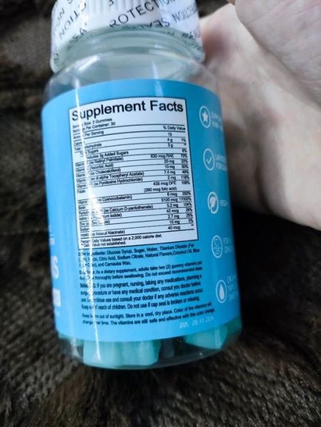 Buyer review image 3