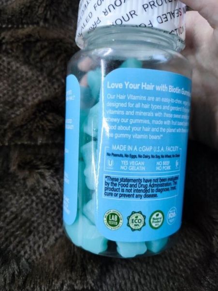 Buyer review image 5