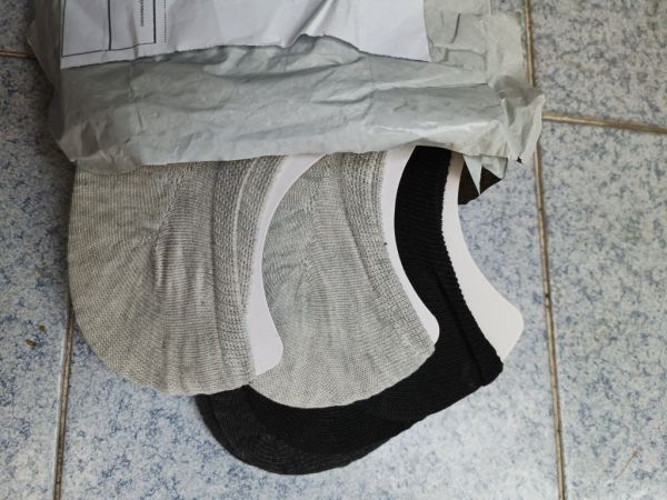 Buyer review image 3