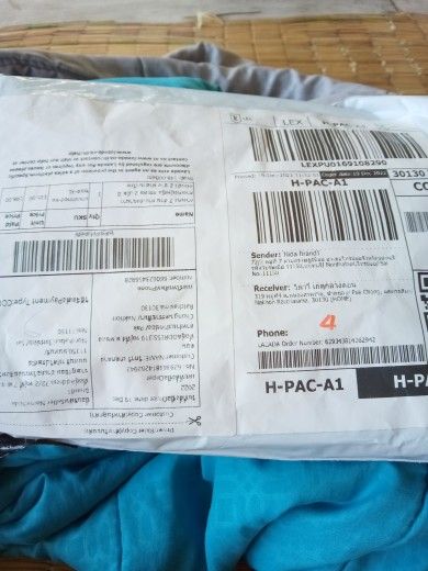 Buyer review image 4